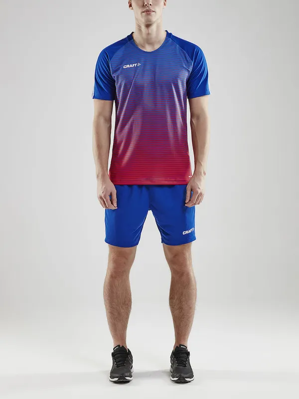 1906698_346430_Pro Control Stripe Jersey_C6.jpg